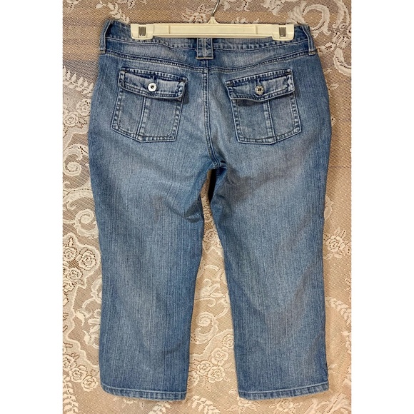 SO Jeans, Wear It, Declare It. - Picture 2 of 2